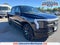 2024 Ford F-150 Lightning XLT