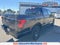 2024 Ford F-150 Lightning XLT