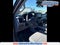 2024 Ford F-150 Lightning XLT
