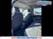 2024 Ford F-150 Lightning XLT