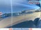2024 Ford F-150 Lightning XLT
