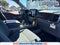 2024 Ford F-150 Lightning XLT