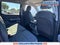 2024 Ford F-150 Lightning XLT