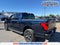 2024 Ford F-150 Lightning XLT
