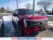 2024 Ford F-150 Lightning XLT