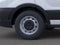 2025 Ford Transit T-150 130" Low Rf 8670 GVWR RWD