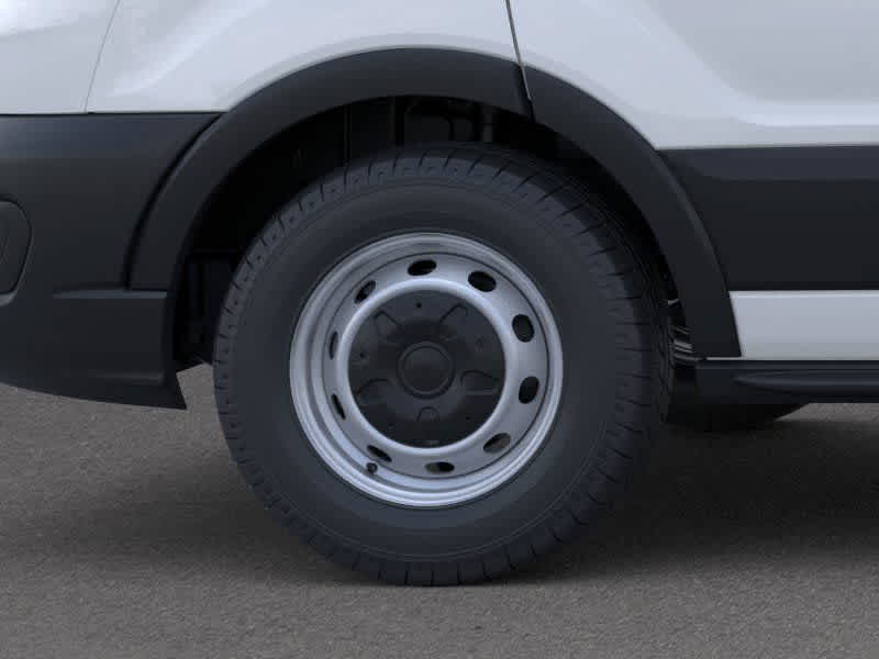 2025 Ford Transit T-150 130" Low Rf 8670 GVWR RWD