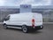 2025 Ford Transit T-150 130" Low Rf 8670 GVWR RWD