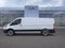 2025 Ford Transit T-150 130" Low Rf 8670 GVWR RWD