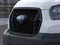 2025 Ford Transit T-150 130" Low Rf 8670 GVWR RWD