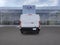 2025 Ford Transit T-150 130" Low Rf 8670 GVWR RWD