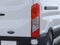 2025 Ford Transit T-150 130" Low Rf 8670 GVWR RWD