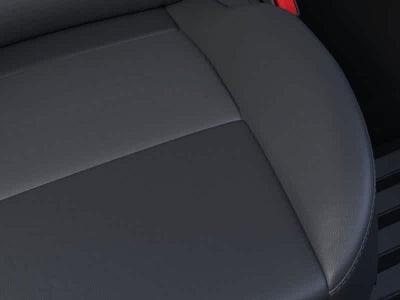 2025 Ford Transit T-150 130" Low Rf 8670 GVWR RWD