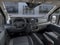 2025 Ford Transit T-150 130" Low Rf 8670 GVWR RWD