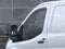 2025 Ford Transit T-150 130" Low Rf 8670 GVWR RWD