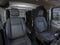 2025 Ford Transit T-150 130" Low Rf 8670 GVWR RWD