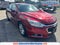 2014 Chevrolet Malibu LT