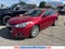 2014 Chevrolet Malibu LT