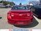 2014 Chevrolet Malibu LT