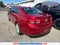 2014 Chevrolet Malibu LT