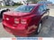 2014 Chevrolet Malibu LT