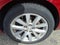 2014 Chevrolet Malibu LT
