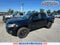 2021 Chevrolet Colorado 4WD Z71