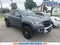 2019 Chevrolet Colorado 4WD ZR2
