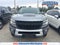 2019 Chevrolet Colorado 4WD ZR2