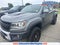 2019 Chevrolet Colorado 4WD ZR2