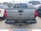 2019 Chevrolet Colorado 4WD ZR2