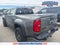2019 Chevrolet Colorado 4WD ZR2