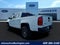 2019 Chevrolet Colorado 4WD ZR2