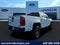 2019 Chevrolet Colorado 4WD ZR2