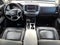 2019 Chevrolet Colorado 4WD ZR2