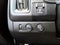 2019 Chevrolet Colorado 4WD ZR2