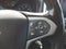 2019 Chevrolet Colorado 4WD ZR2