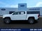 2019 Chevrolet Colorado 4WD ZR2