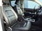 2019 Chevrolet Colorado 4WD ZR2