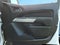 2019 Chevrolet Colorado 4WD ZR2