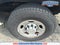 2022 Chevrolet Express Cargo Van Work Van