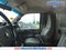 2022 Chevrolet Express Cargo Van Work Van