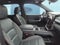 2024 GMC Acadia AWD AT4