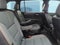2024 GMC Acadia AWD AT4