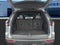 2024 GMC Acadia AWD AT4