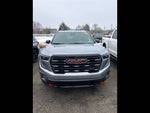 2024 GMC Acadia AWD AT4
