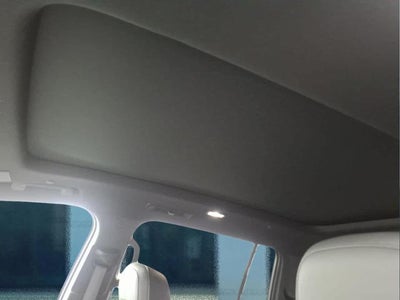 2024 GMC Acadia AWD AT4