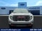 2024 GMC Acadia AWD AT4