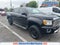2017 GMC Canyon 4WD Denali