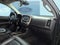 2017 GMC Canyon 4WD Denali